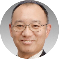 荒金陽助