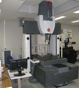 cnc1