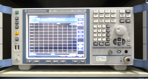 emc-2