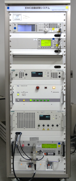 cms-3
