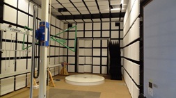 emc-1