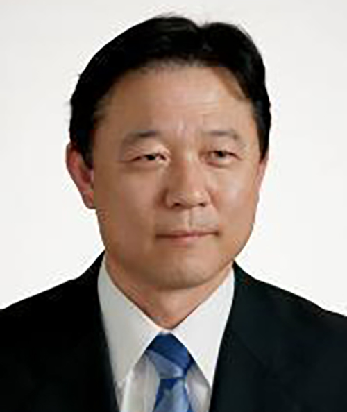 藤原康文