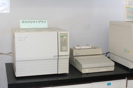 gc01