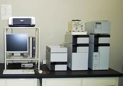 hplc01