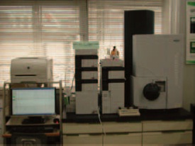 hplc10