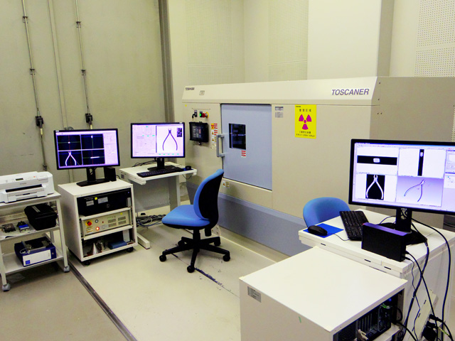 microct-2