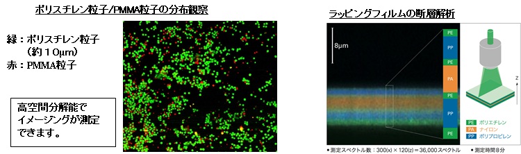 【　観察例　】