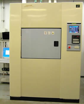 tsc01