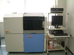xfs1